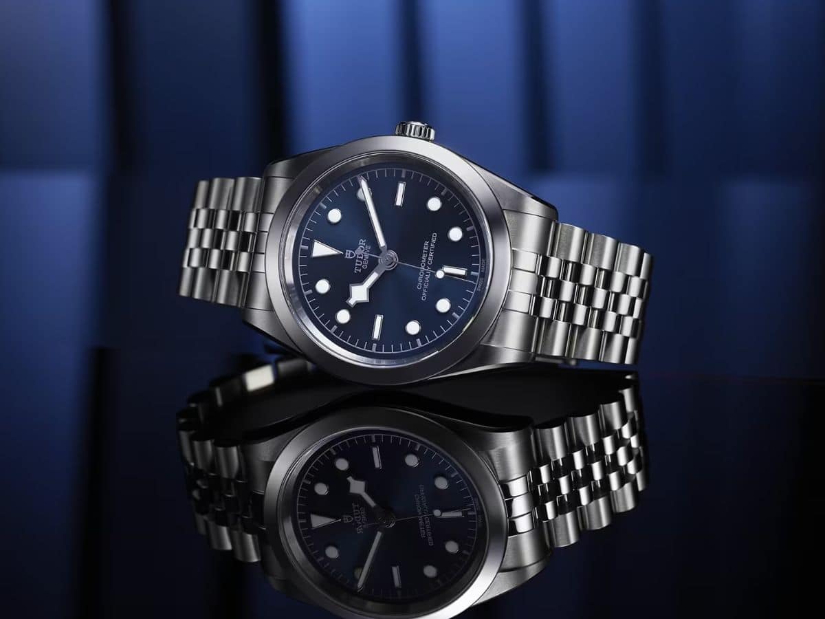 Tudor-New-Releases-5.jpg